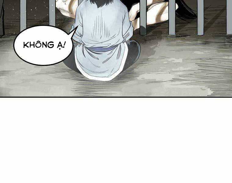 Ma Nhân Hoa Sơn Chapter 3 - Trang 17