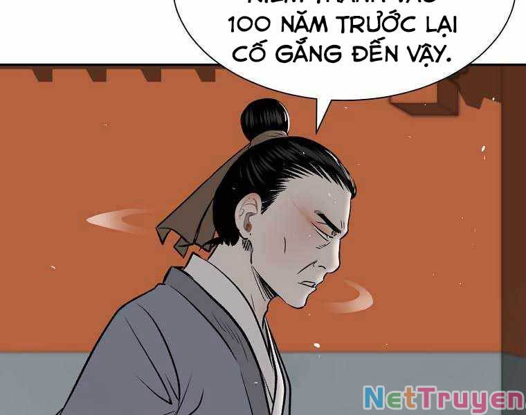 Ma Nhân Hoa Sơn Chapter 9 - Trang 149