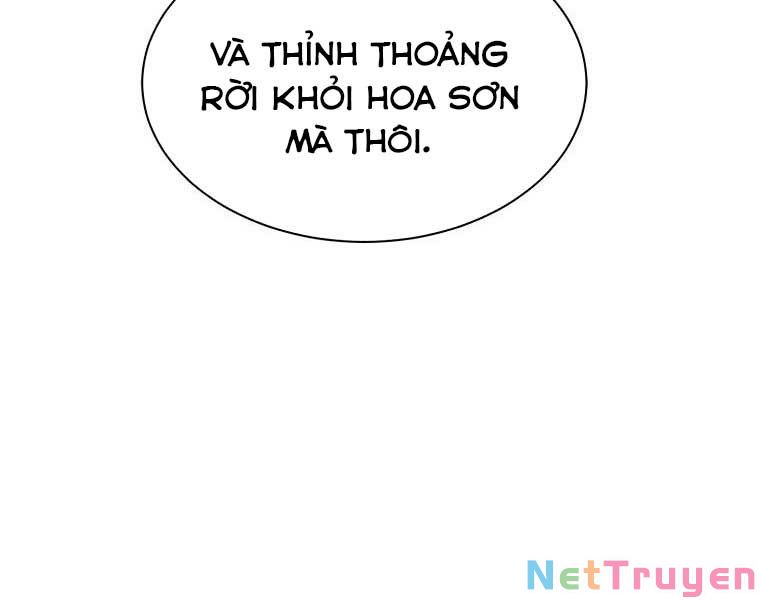 Ma Nhân Hoa Sơn Chapter 7 - Trang 62