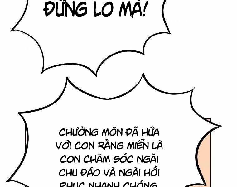 Ma Nhân Hoa Sơn Chapter 20 - Trang 106