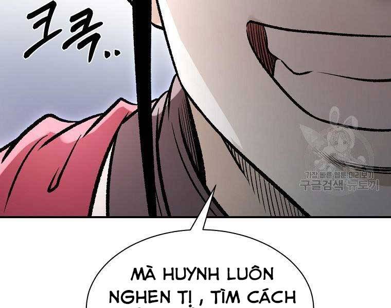 Ma Nhân Hoa Sơn Chapter 21.5 - Trang 75