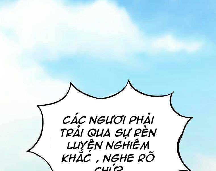 Ma Nhân Hoa Sơn Chapter 22 - Trang 138