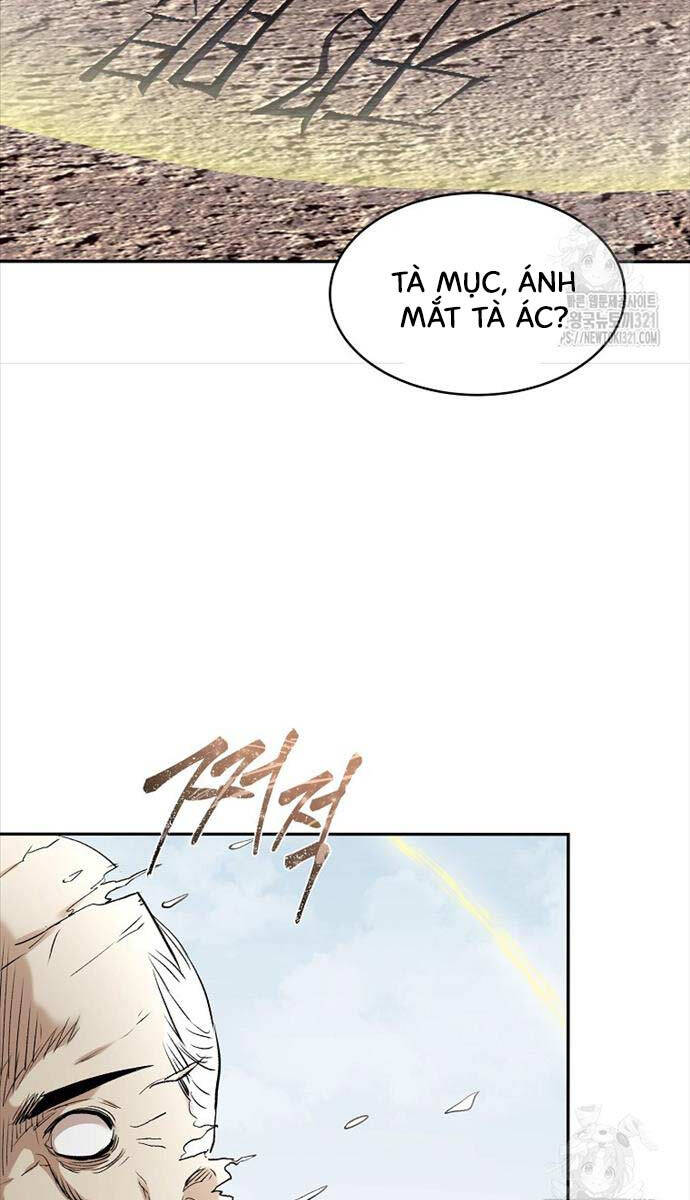 Ma Nhân Hoa Sơn Chapter 72 - Trang 31