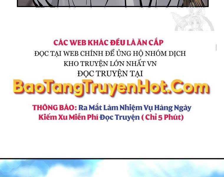 Ma Nhân Hoa Sơn Chapter 22 - Trang 76