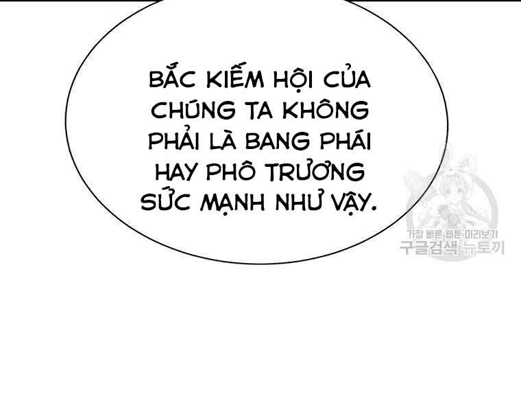 Ma Nhân Hoa Sơn Chapter 26 - Trang 21