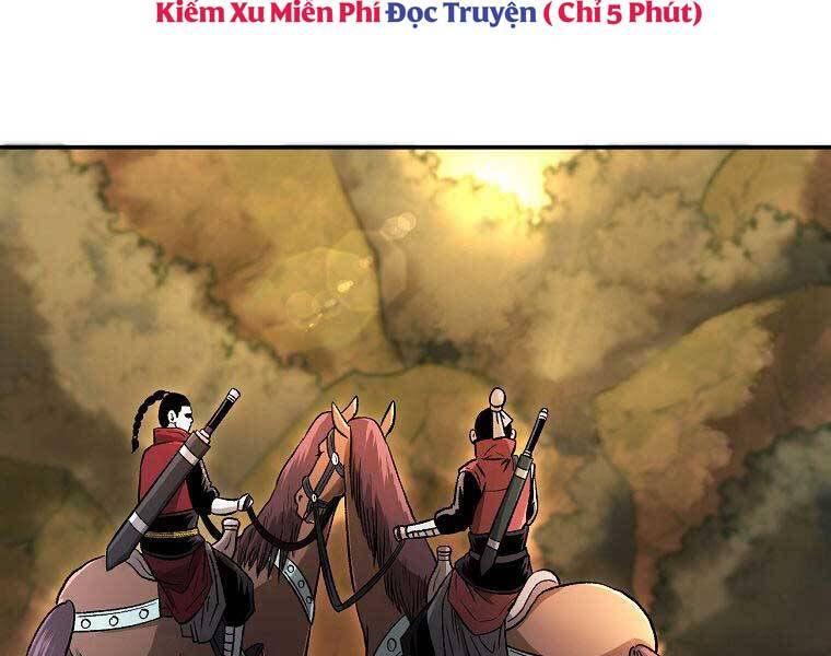 Ma Nhân Hoa Sơn Chapter 26 - Trang 34