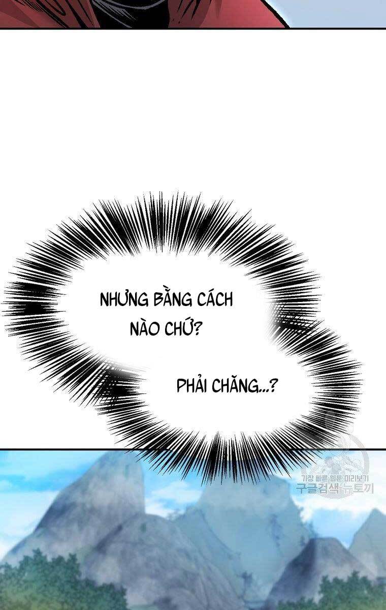 Ma Nhân Hoa Sơn Chapter 31 - Trang 113