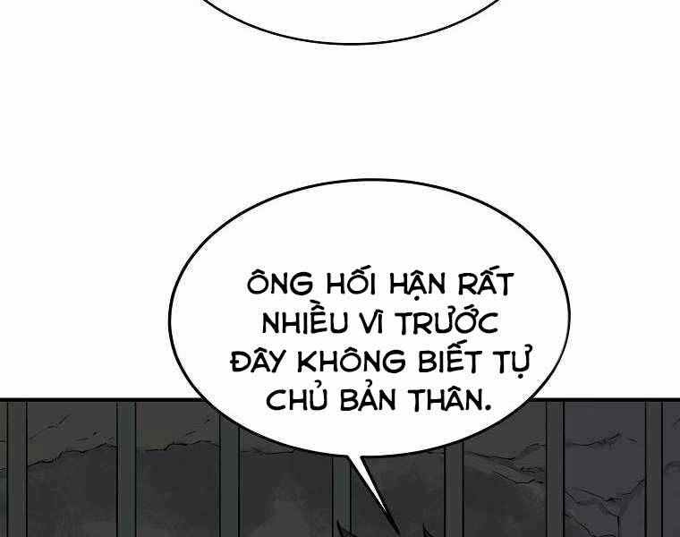 Ma Nhân Hoa Sơn Chapter 3 - Trang 171