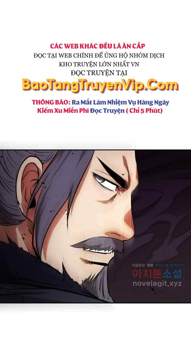 Ma Nhân Hoa Sơn Chapter 79 - Trang 94