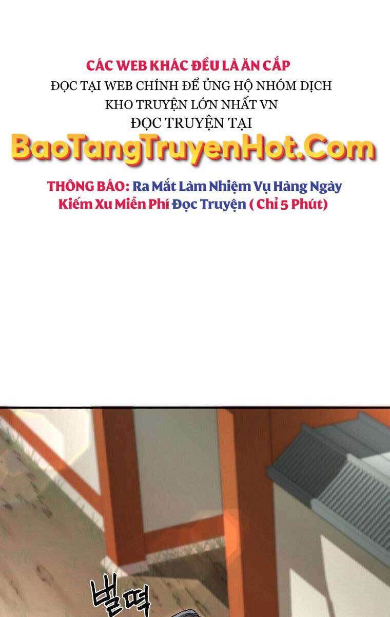 Ma Nhân Hoa Sơn Chapter 29 - Trang 67