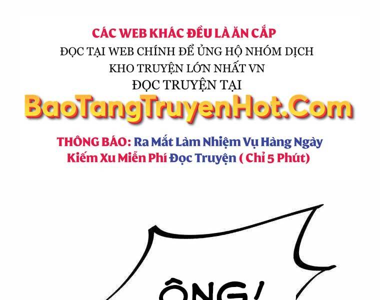 Ma Nhân Hoa Sơn Chapter 3 - Trang 69