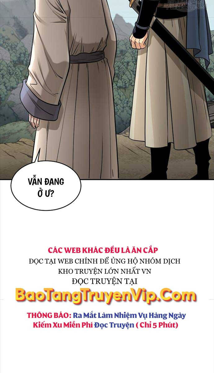 Ma Nhân Hoa Sơn Chapter 66 - Trang 104