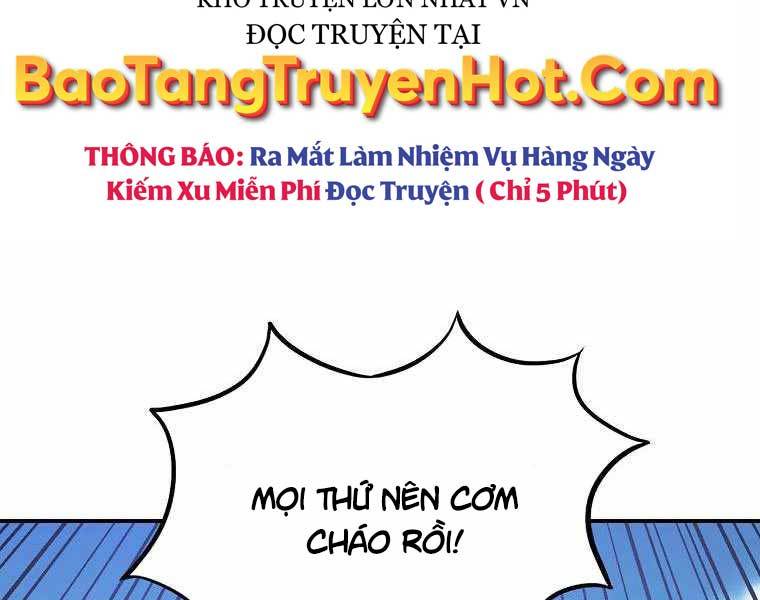 Ma Nhân Hoa Sơn Chapter 20 - Trang 276