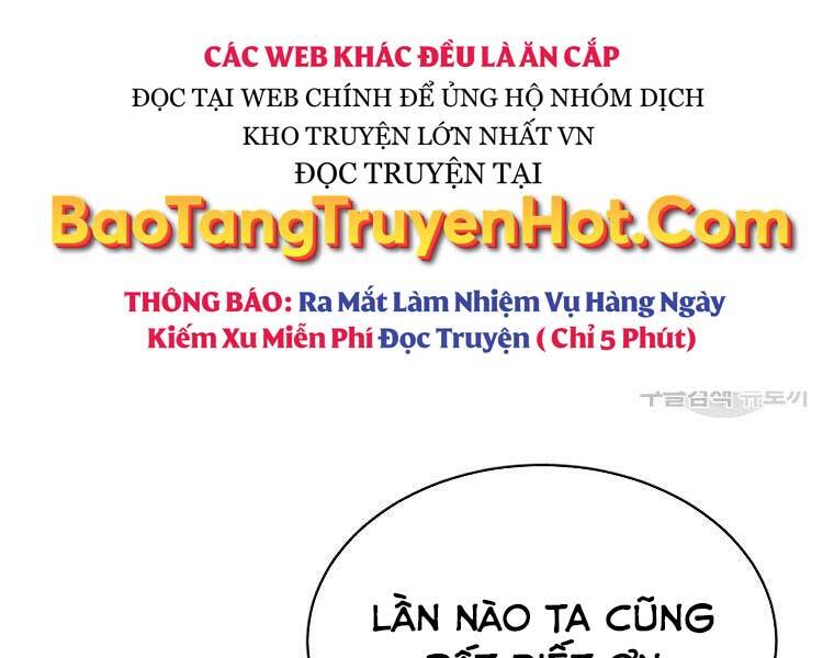 Ma Nhân Hoa Sơn Chapter 26 - Trang 195