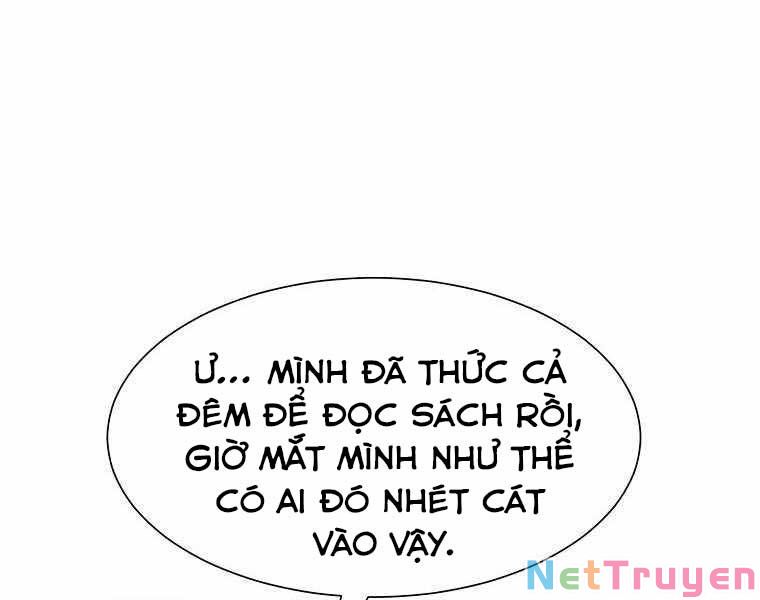 Ma Nhân Hoa Sơn Chapter 9 - Trang 163