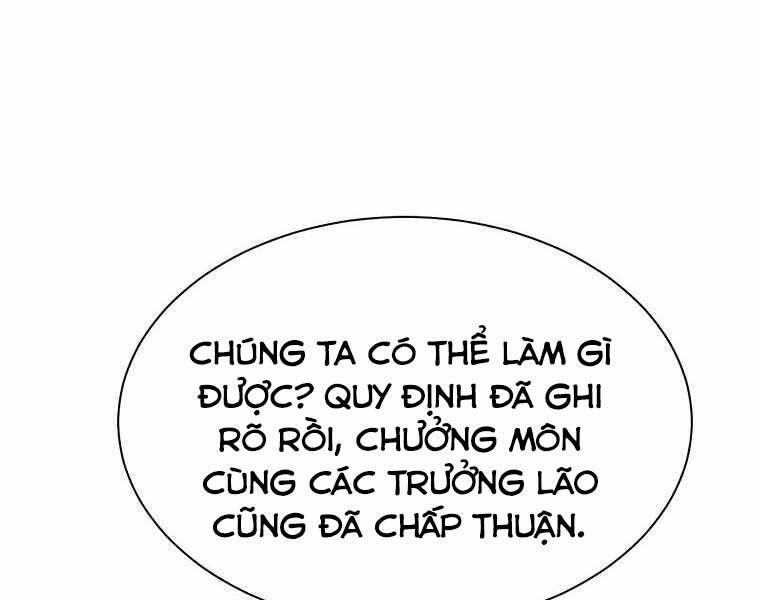 Ma Nhân Hoa Sơn Chapter 19 - Trang 118