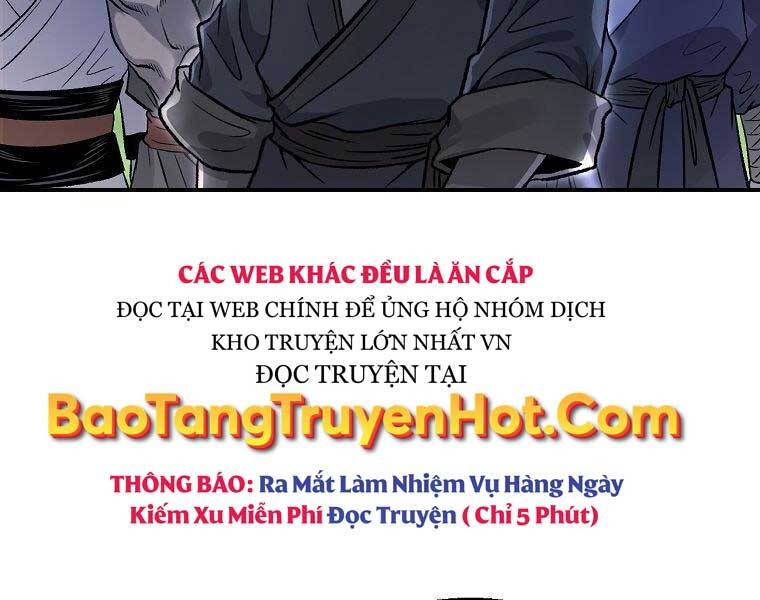 Ma Nhân Hoa Sơn Chapter 25 - Trang 82