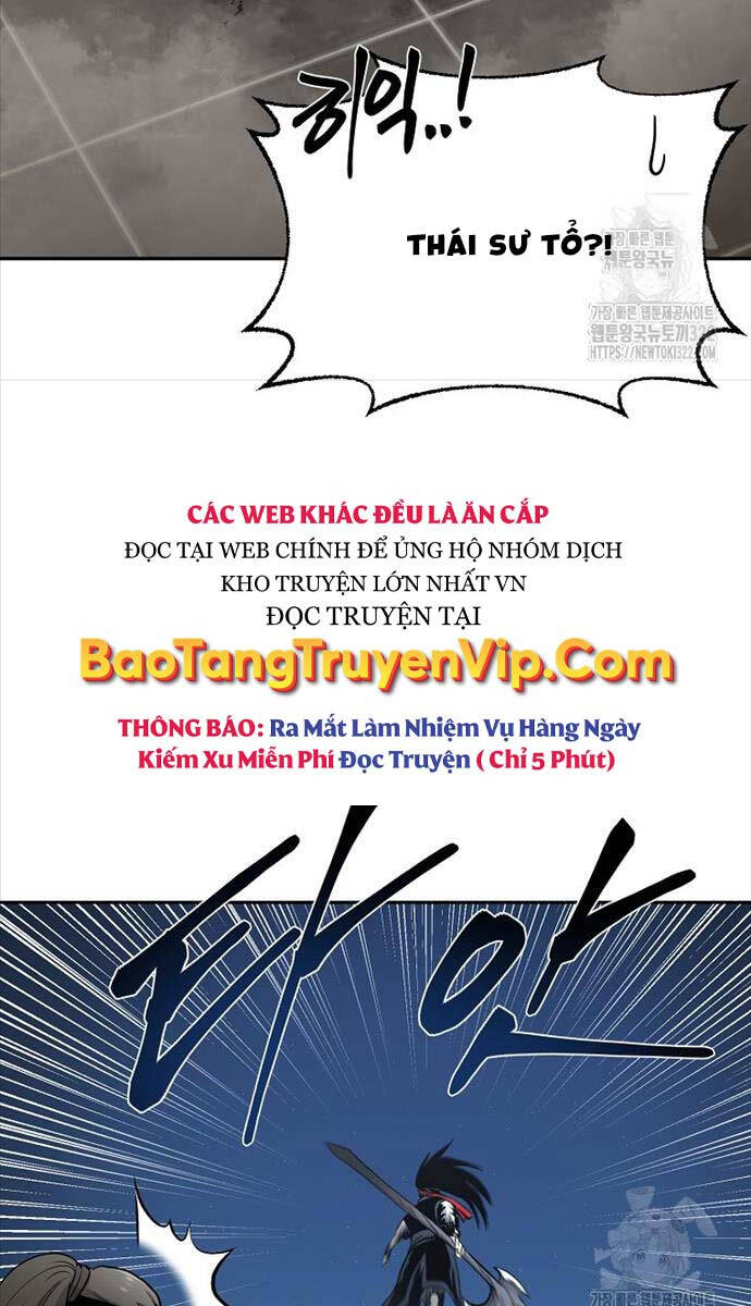 Ma Nhân Hoa Sơn Chapter 73 - Trang 103