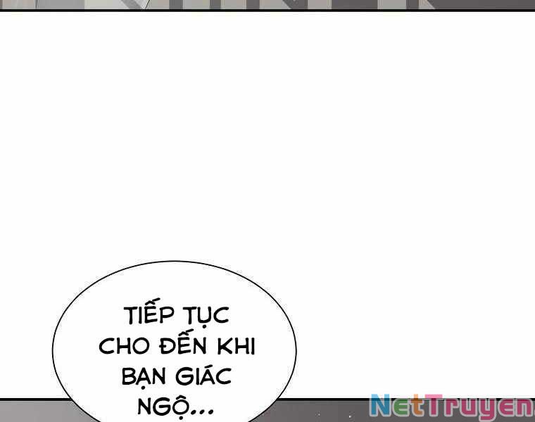 Ma Nhân Hoa Sơn Chapter 9 - Trang 55