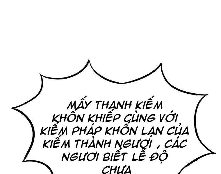 Ma Nhân Hoa Sơn Chapter 21 - Trang 150