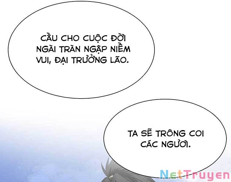 Ma Nhân Hoa Sơn Chapter 6 - Trang 115