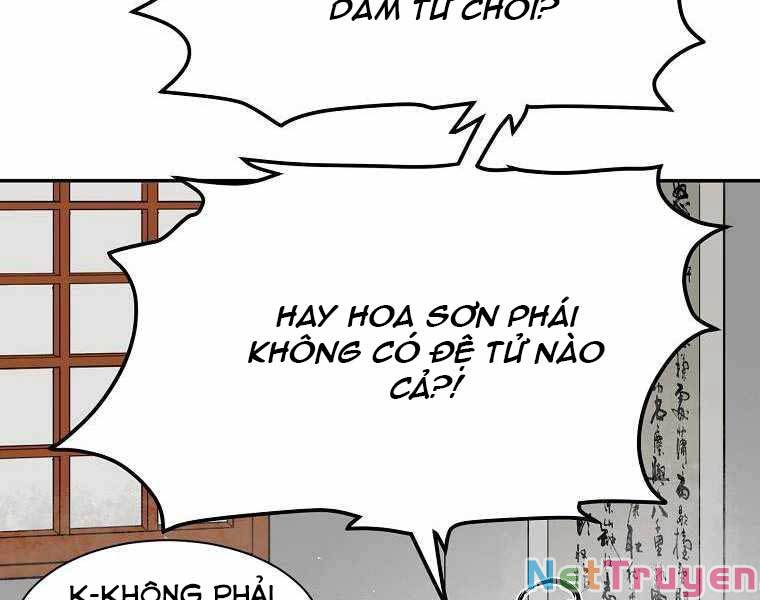 Ma Nhân Hoa Sơn Chapter 8 - Trang 262