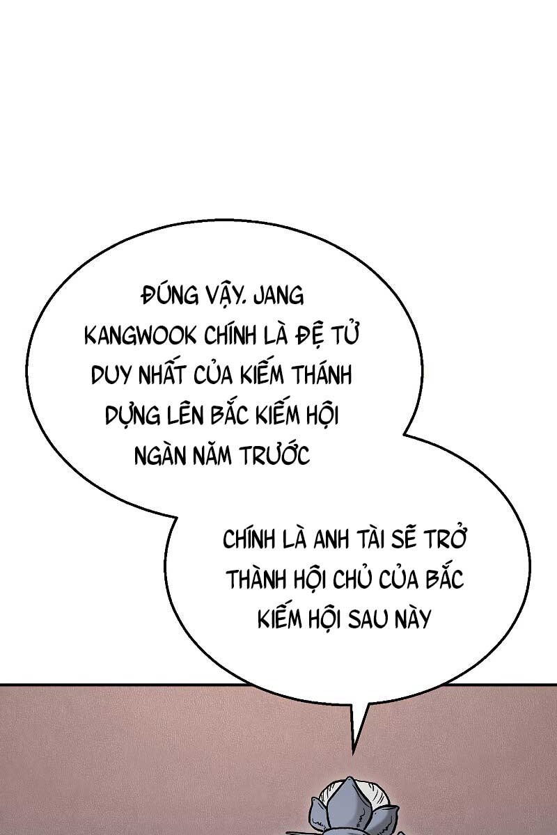 Ma Nhân Hoa Sơn Chapter 28 - Trang 109