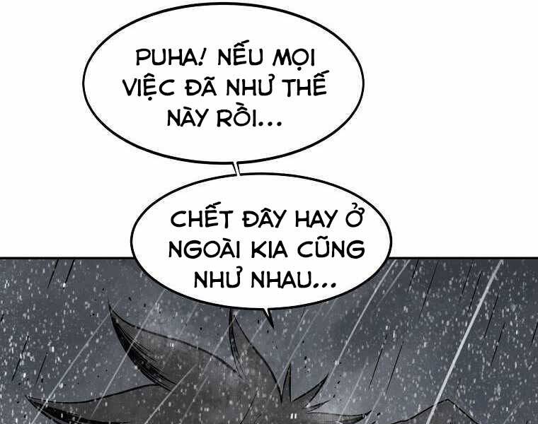 Ma Nhân Hoa Sơn Chapter 3 - Trang 273