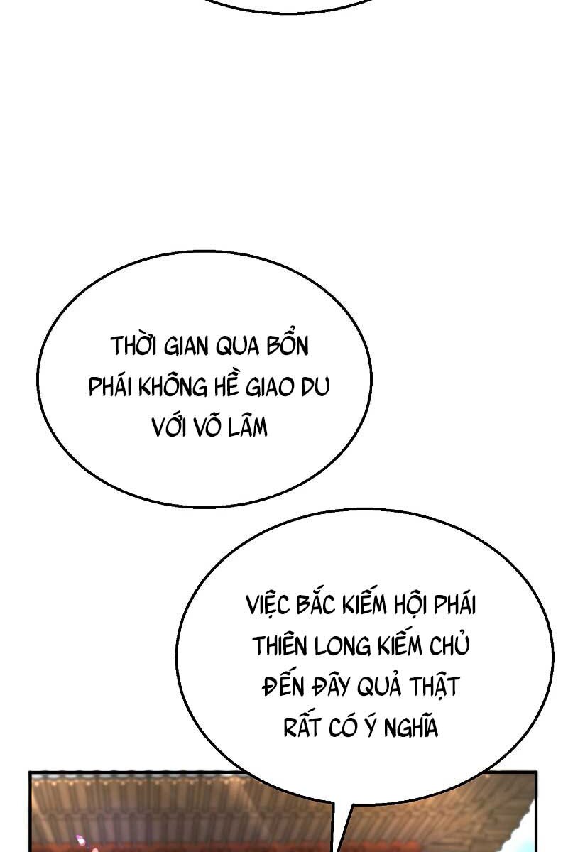 Ma Nhân Hoa Sơn Chapter 28 - Trang 111