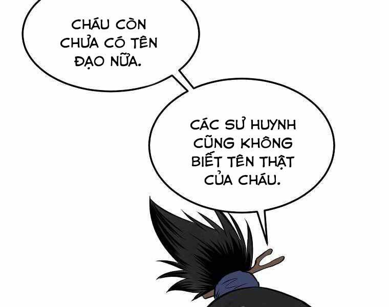 Ma Nhân Hoa Sơn Chapter 3 - Trang 40