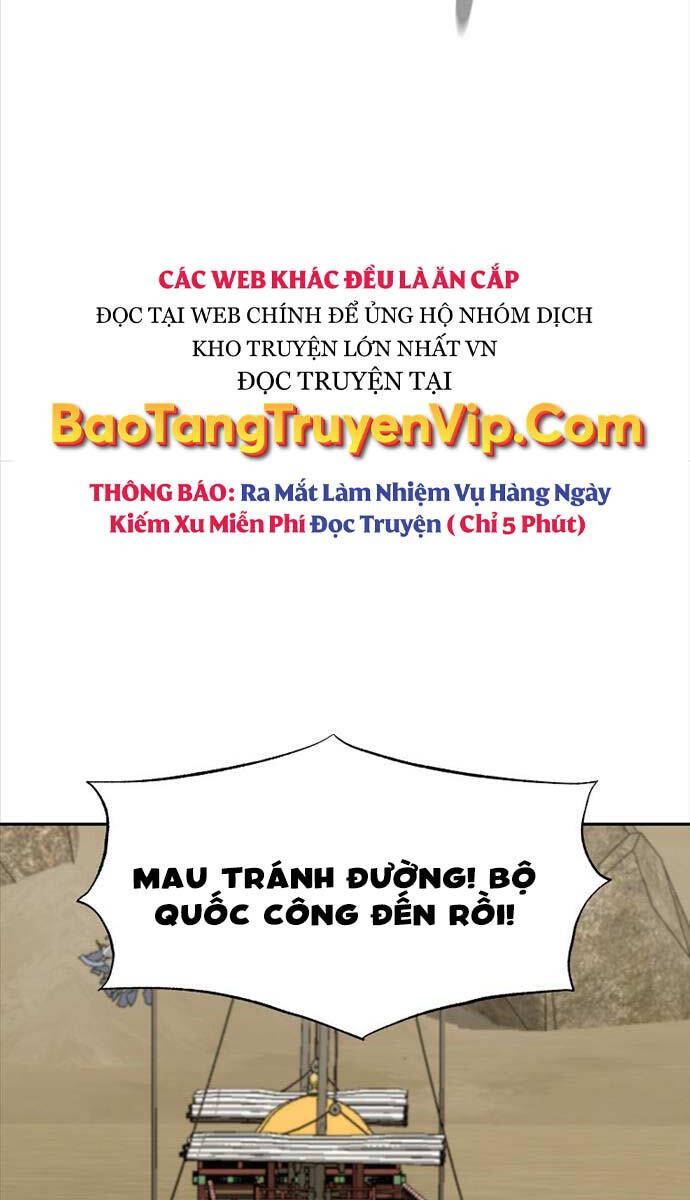 Ma Nhân Hoa Sơn Chapter 74 - Trang 66