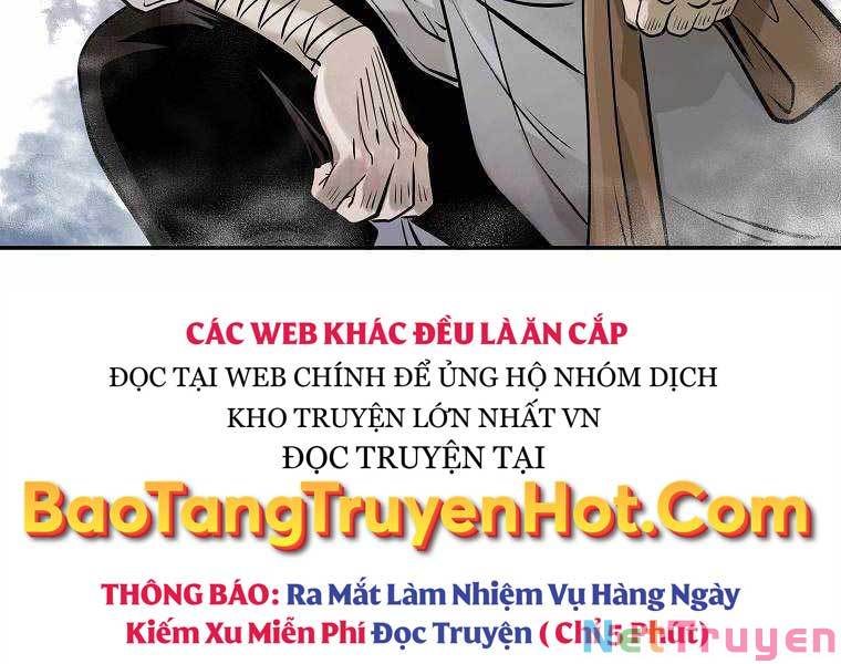 Ma Nhân Hoa Sơn Chapter 10 - Trang 15