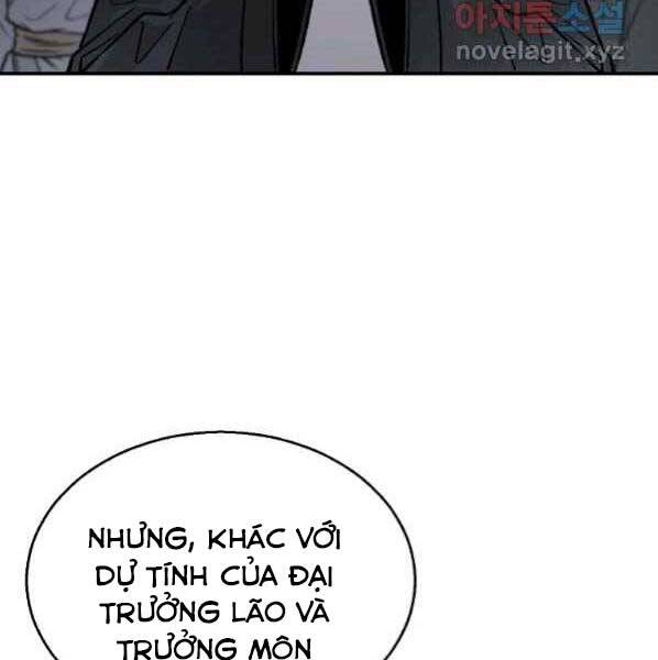 Ma Nhân Hoa Sơn Chapter 27 - Trang 99