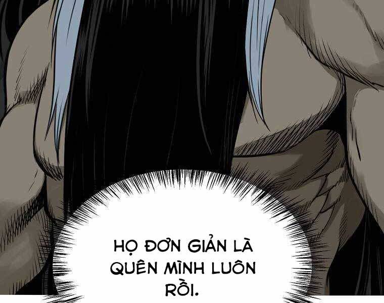 Ma Nhân Hoa Sơn Chapter 3 - Trang 114