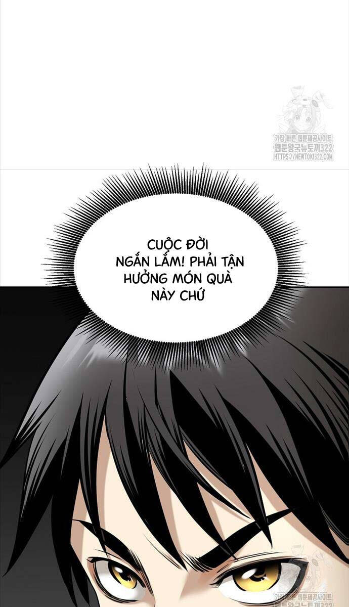 Ma Nhân Hoa Sơn Chapter 73 - Trang 77