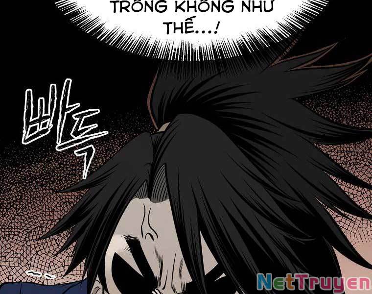 Ma Nhân Hoa Sơn Chapter 6 - Trang 234