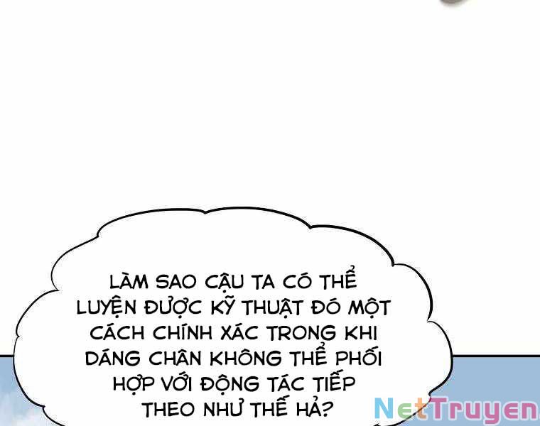 Ma Nhân Hoa Sơn Chapter 10 - Trang 42