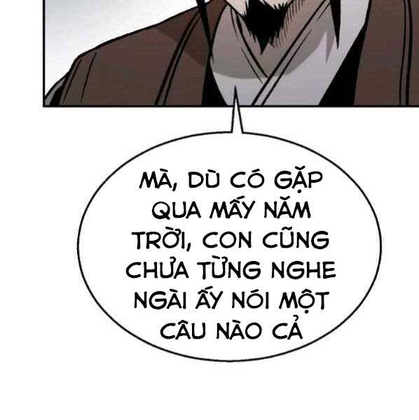 Ma Nhân Hoa Sơn Chapter 27 - Trang 69