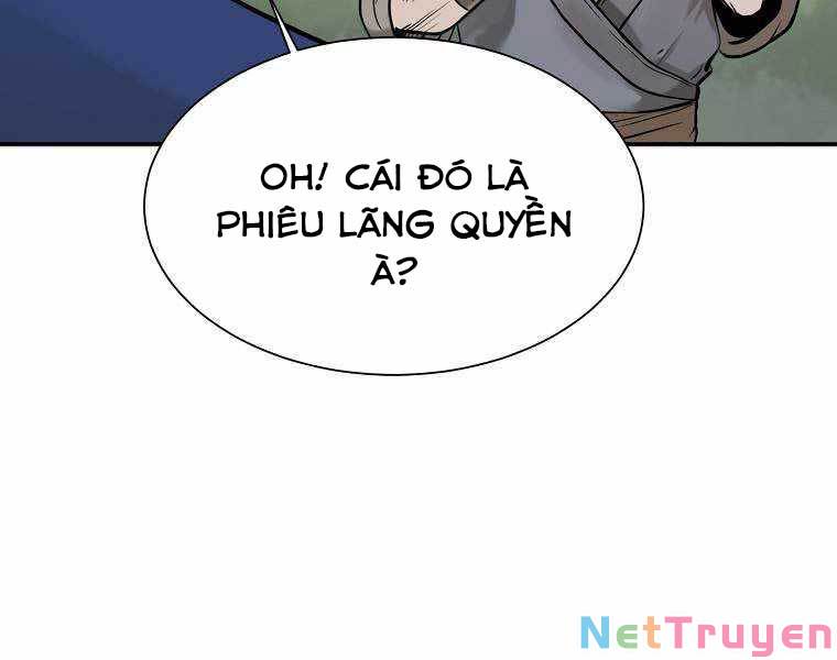 Ma Nhân Hoa Sơn Chapter 10 - Trang 82