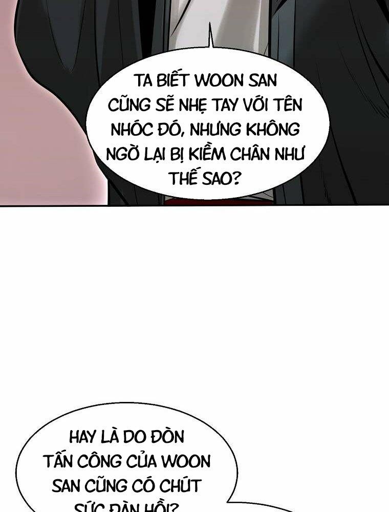 Ma Nhân Hoa Sơn Chapter 12 - Trang 78