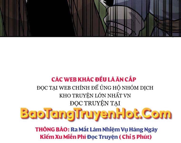 Ma Nhân Hoa Sơn Chapter 25 - Trang 134