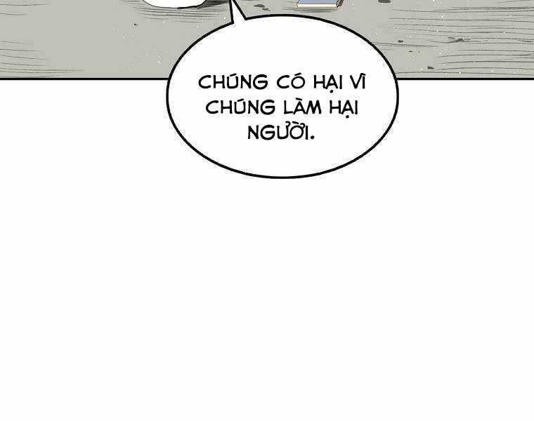 Ma Nhân Hoa Sơn Chapter 3 - Trang 8