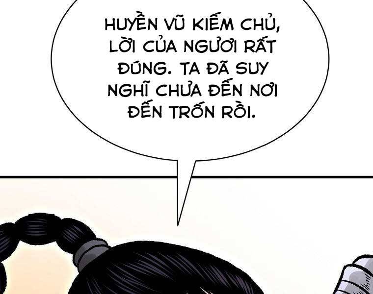 Ma Nhân Hoa Sơn Chapter 26 - Trang 61