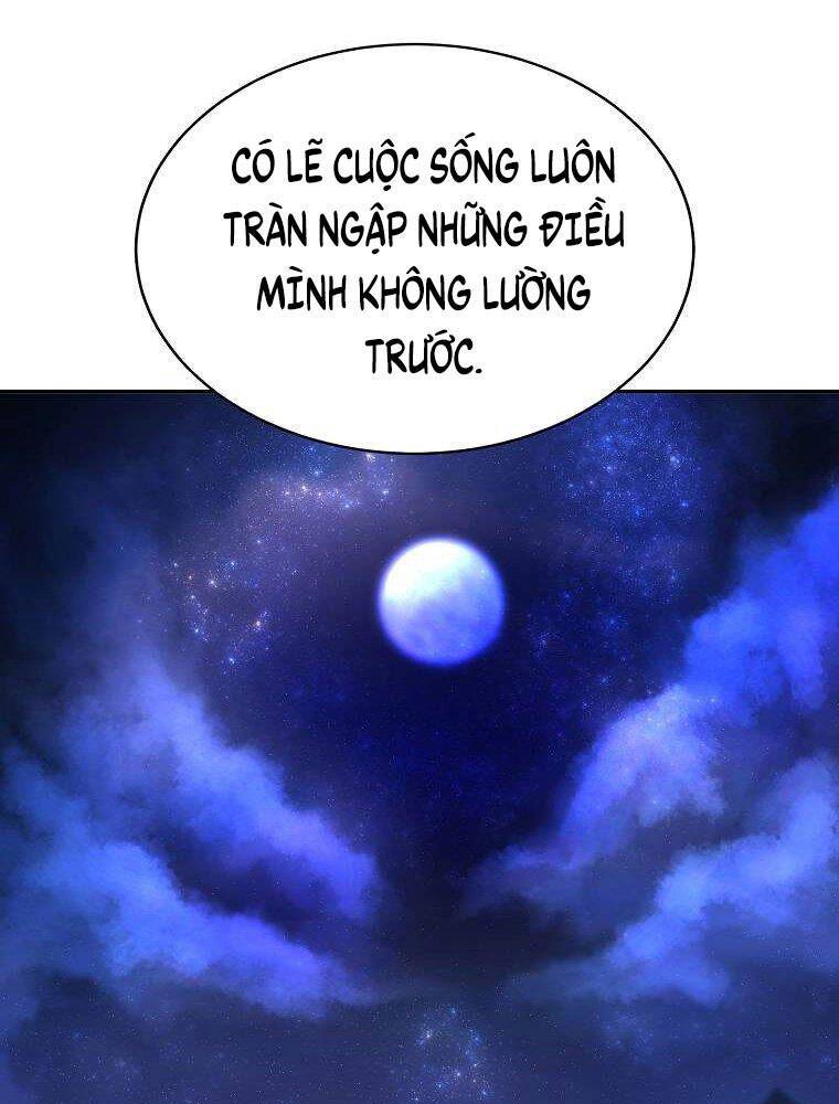 Ma Nhân Hoa Sơn Chapter 18 - Trang 152