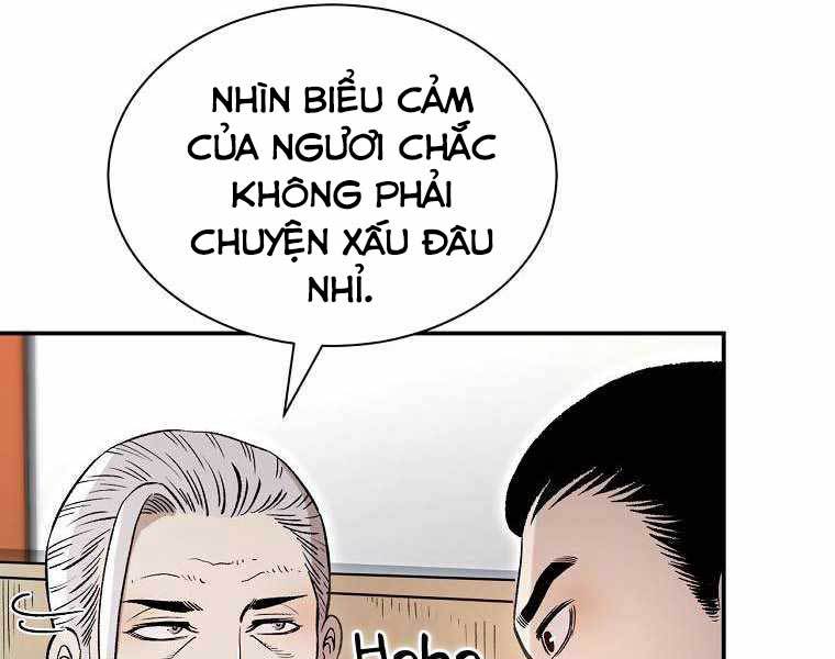 Ma Nhân Hoa Sơn Chapter 20 - Trang 40