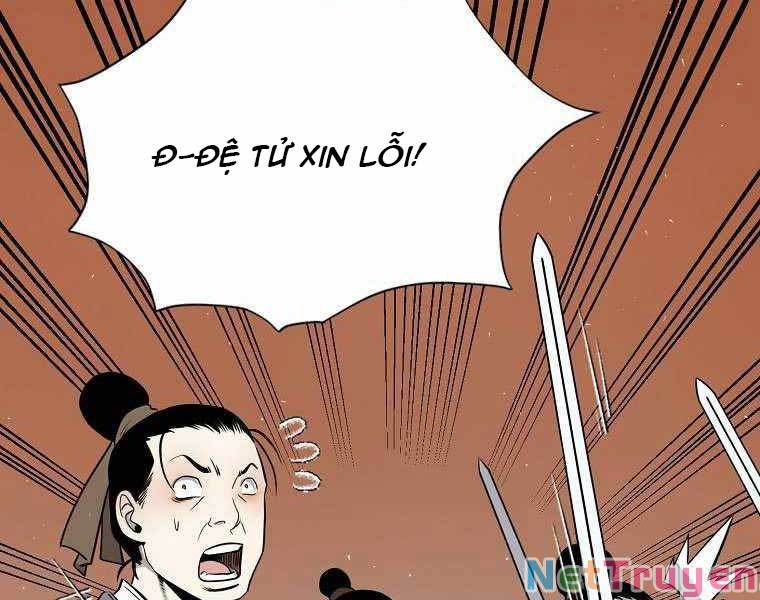 Ma Nhân Hoa Sơn Chapter 9 - Trang 245