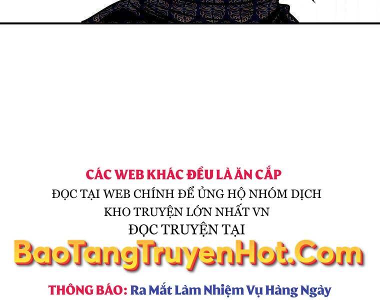 Ma Nhân Hoa Sơn Chapter 21 - Trang 20