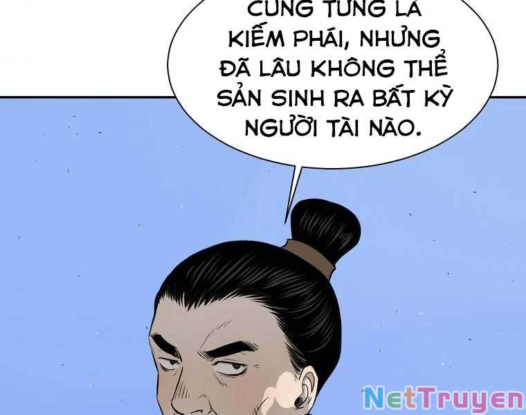 Ma Nhân Hoa Sơn Chapter 7 - Trang 159