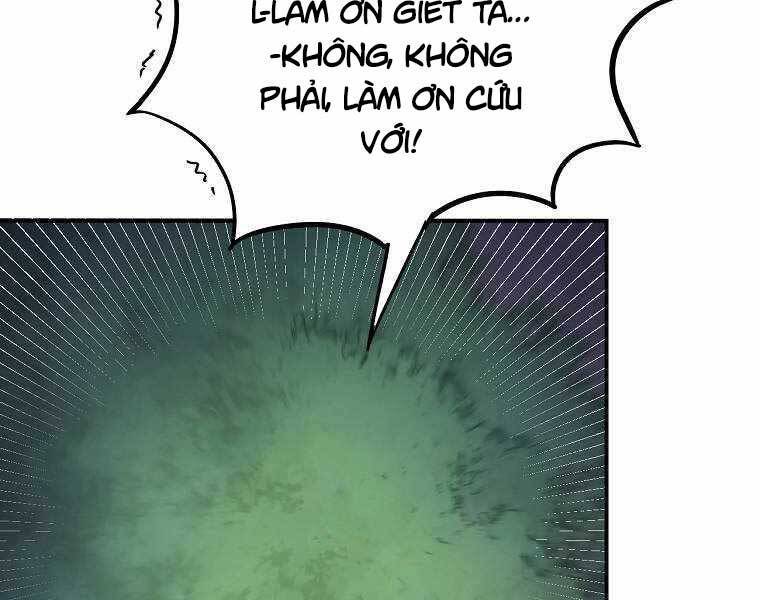 Ma Nhân Hoa Sơn Chapter 19 - Trang 32