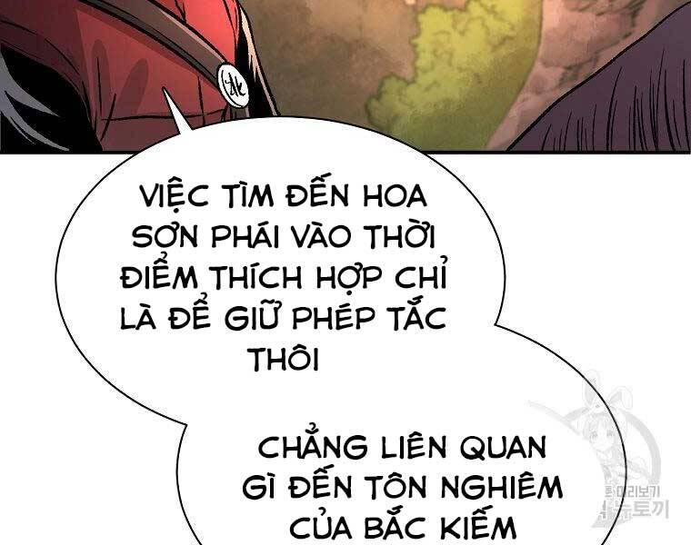 Ma Nhân Hoa Sơn Chapter 26 - Trang 73